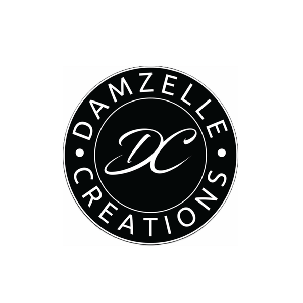 Damzelle Creations